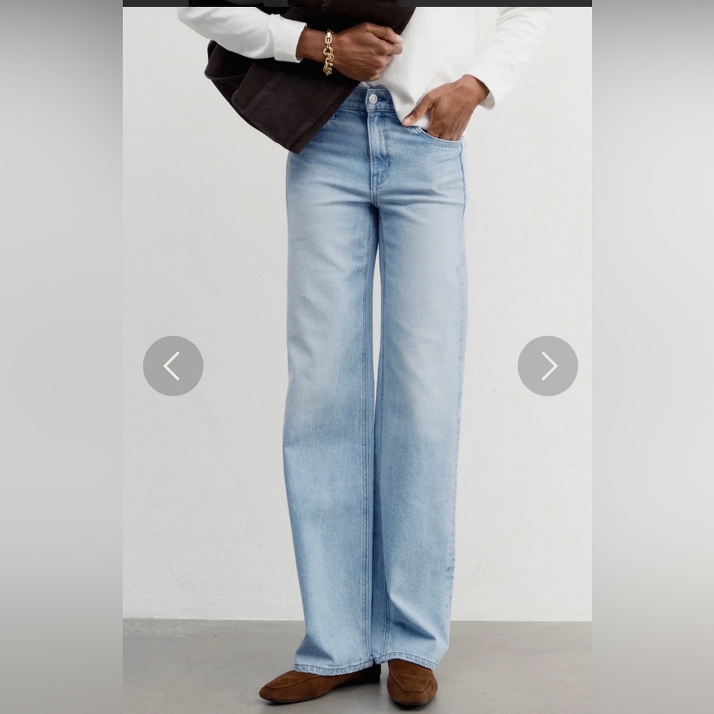 AYR The Secret Sauce in Hero Baby size 25S